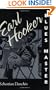 Earl Hooker, Blues Master (American Made Music)