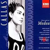 Cherubini: Medea Cherubini: Medea