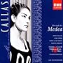 Cherubini: Medea (complete opera live 1953) with Maria Callas, Fedora Barbieri, Leonard Bernstein, Orchestra & Chorus of La Scala, Milan