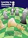 Books : Learning To Checkmate