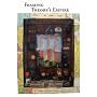 Framing Theory's Empire (A Valve Book Event)