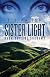 Sister Light: Book One: Of Shadows