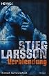 Verblendung: Millennium Trilogie 1