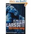 Produkt-Information 