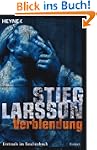 Verblendung: Millennium Trilogie 1