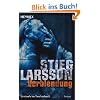 Verblendung: Millennium Trilogie 1
