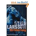 Verblendung: Millennium Trilogie 1