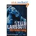 Verblendung: Millennium Trilogie 1