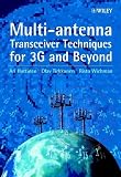 Cover for 9780470845424