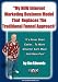 Online Business: My New Internet Marketing Business Model That Replaces The Traditional Funnel Approach