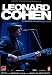 Leonard Cohen - World Tour 2009 - 116x76cm - Poster Print von Leonard Cohen - alle Infos