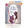 Julius Caesar (Shakespeare Stories)