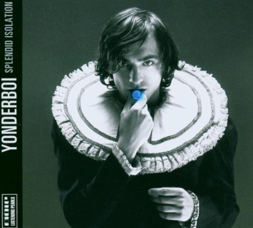 Yonderboi - History Of Dance 08 The Lounge Edition Top 100 - Zortam Music