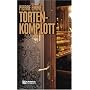 Tortenkomplott. Palinskis sechster Fall