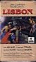 Lisbon (1956) [VHS]