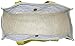 Roxy Rocksteady Shoulder Messenger Bag
