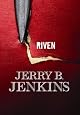 Riven (Jenkins)