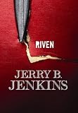Riven (Jenkins)