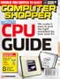 Computer Shopper, September 2008 Issue