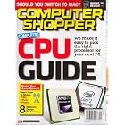 Click here to buy Computer Shopper, September 2008 Issue by  Editors of COMPUTER SHOPPER Magazine.