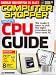 Computer Shopper, September 2008 Issue