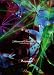 Diamond Dust in Truth [DVD]