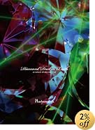Diamond Dust in Truth [DVD](�߸ˤ��ꡣ)