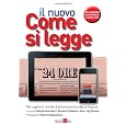 Dettagli prodotto