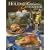 Taste of Home's Holiday & Celebrations Cookbook 2003