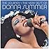 The Journey: The Very Best Of Donna Summer