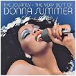 The Journey: the Very Best of Donna Summer