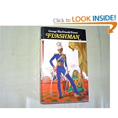 Flashman