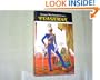 Flashman: From the Flashman Papers, 1839-1842