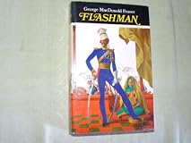 Flashman: A Novel (Flashman)