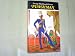 Flashman (Hardcover)