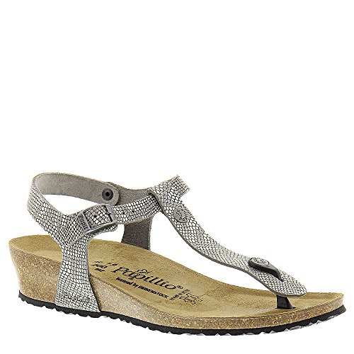 Birkenstock Women's Ashley Sandals