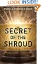 Secret of the Shroud