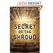 Secret of the Shroud