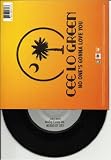 Georgia & No One`s Gonna Love You Only 1,000 Made (7 Inch Vinyl Record) Each Band Covers Each Others Song