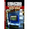 Creating Customers With Interactive Touch Screen Digital Signage