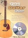 Total Guitar Tutor
