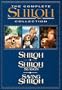 The Complete Shiloh Film Collection
