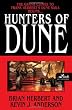 Hunters of Dune