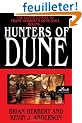 Hunters of Dune