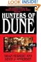 Hunters of Dune (Sci Fi Essential Books)