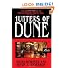 Hunters of Dune (Sci Fi Essential Books)