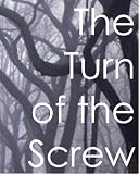 The Turn of the Screw