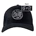Cradle Of Filth - Dragon Baseball Cap