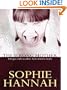 The Wrong Mother (Thorndike Core)