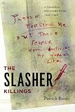 The Slasher Killings